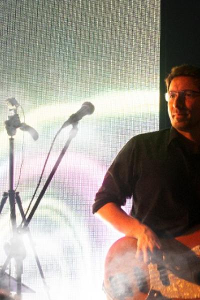 Tribute Phil Collins - Genesis -  Live dans les Hauts de France