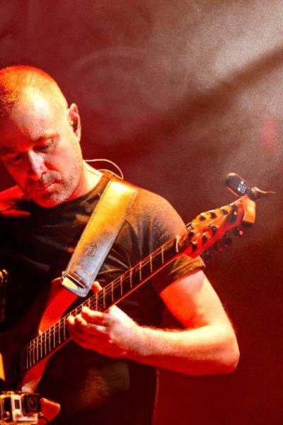 Tribute Phil Collins - Genesis -  Live dans les Hauts de France