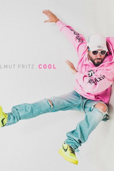 Helmut Fritz – Le phénomène électro-pop est de retour !