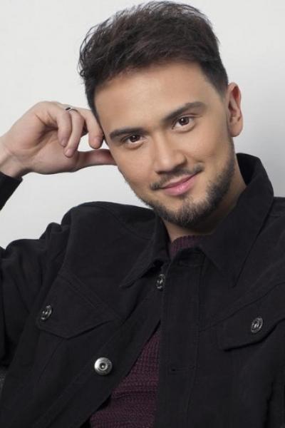 Billy Crawford – La star internationale pour enflammer vos événements ! 